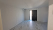 vente Appartement Agde