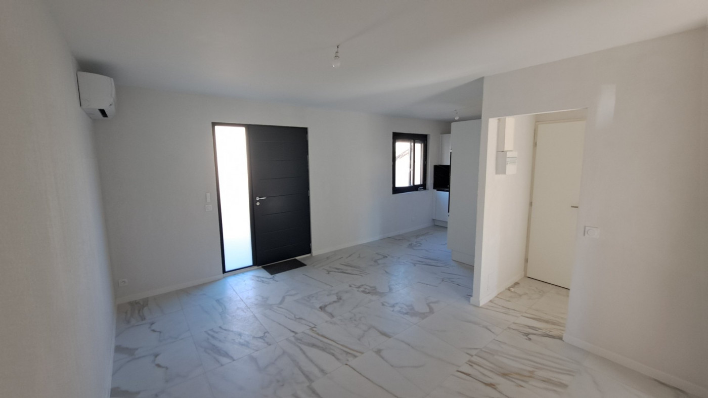 vente Appartement Agde - Photo 12