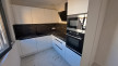 vente Appartement Agde