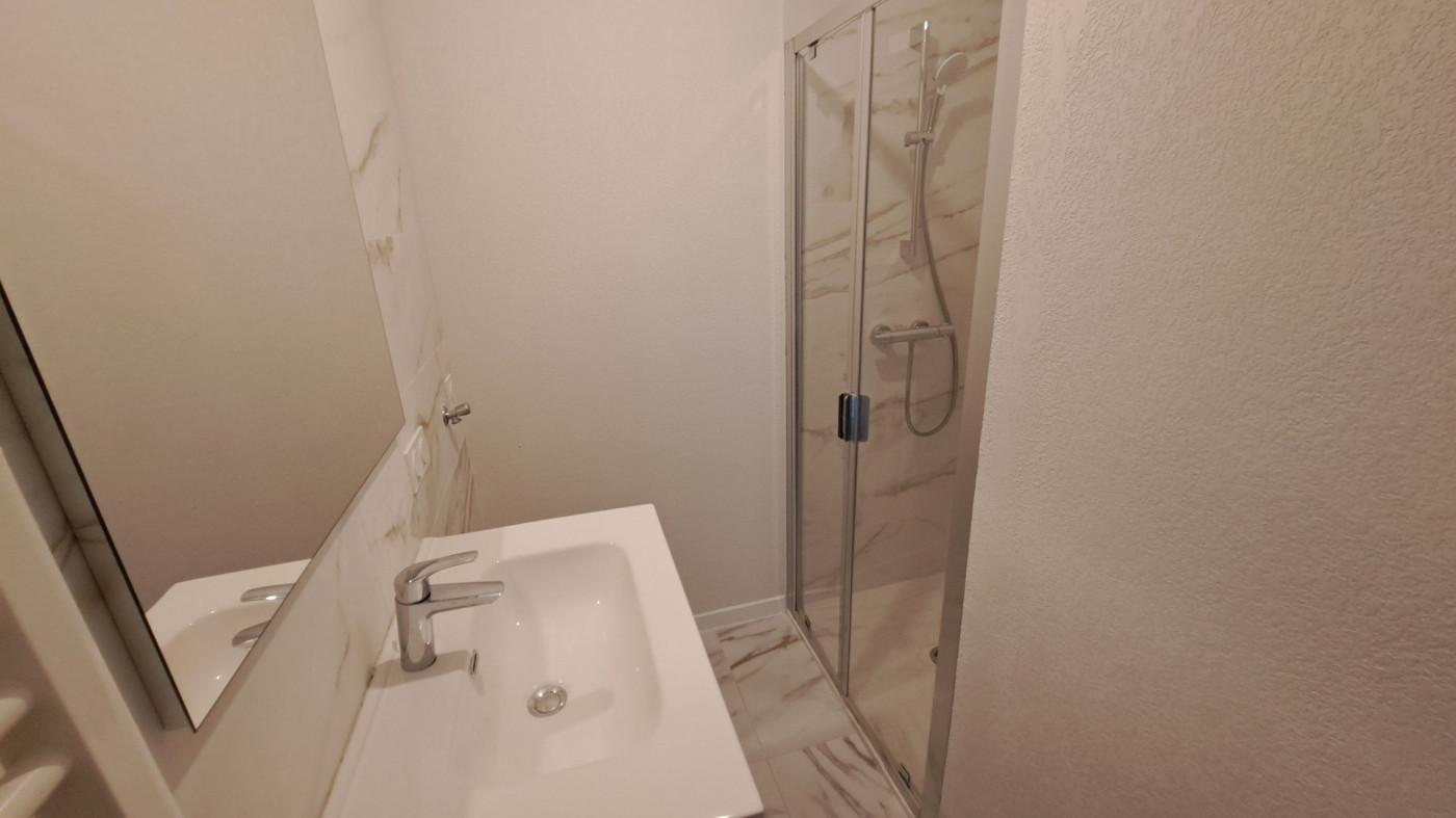 vente Appartement Agde - Photo 5