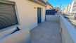 vente Appartement Agde