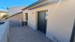 vente Appartement Agde