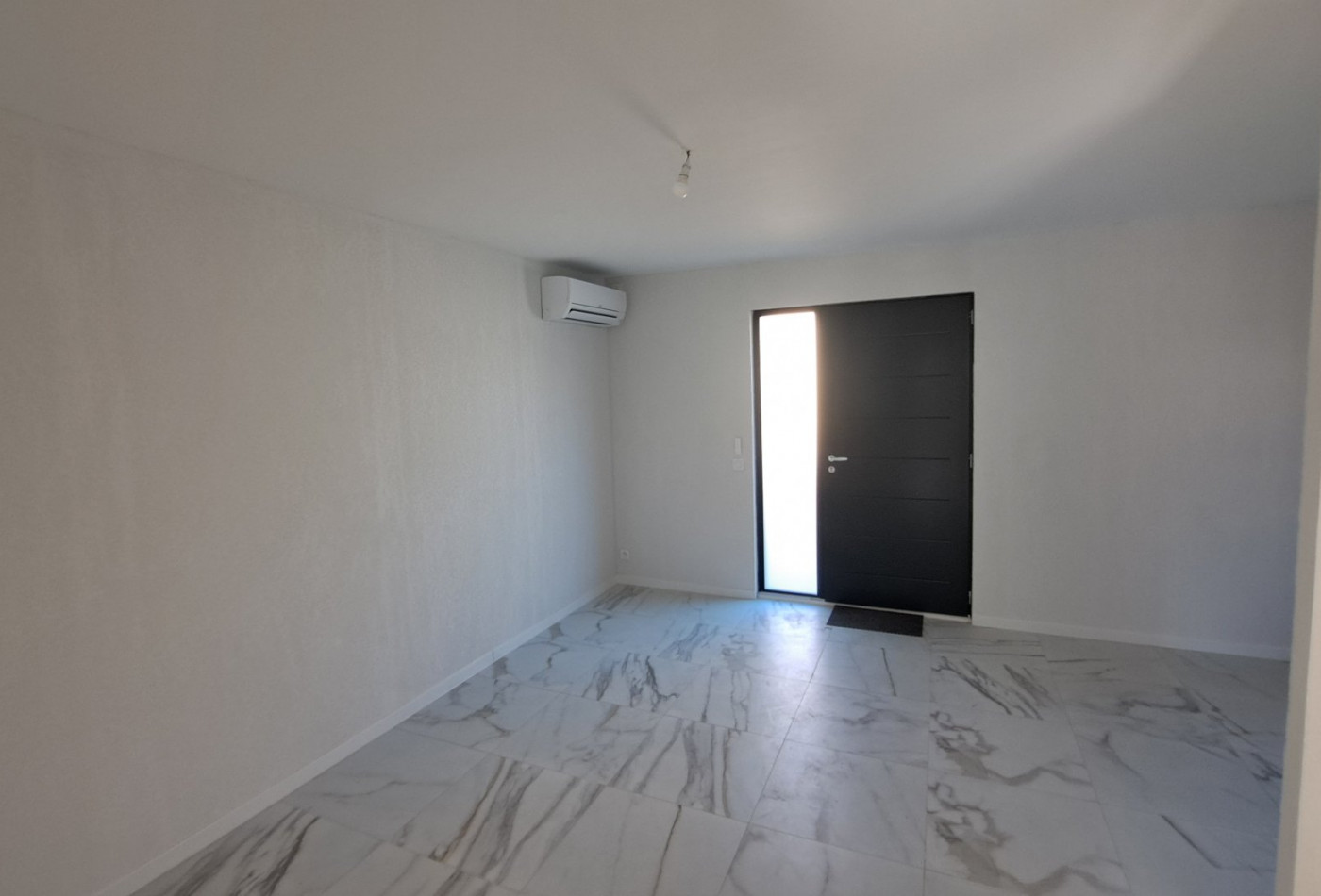 vente Appartement Agde - Photo 9