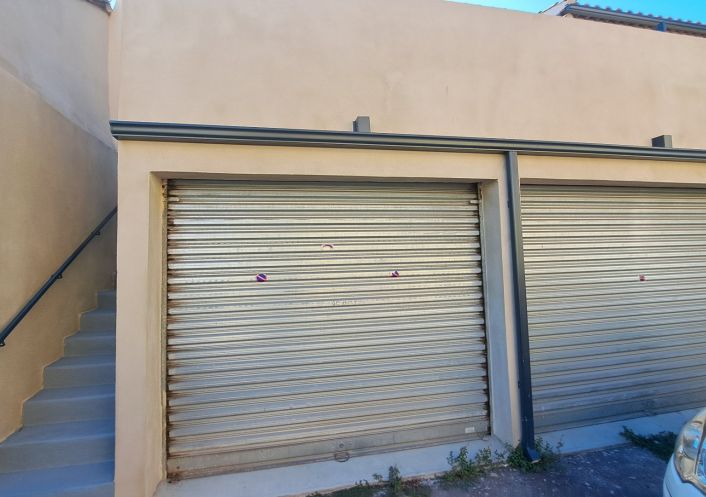 vente Appartement Agde
