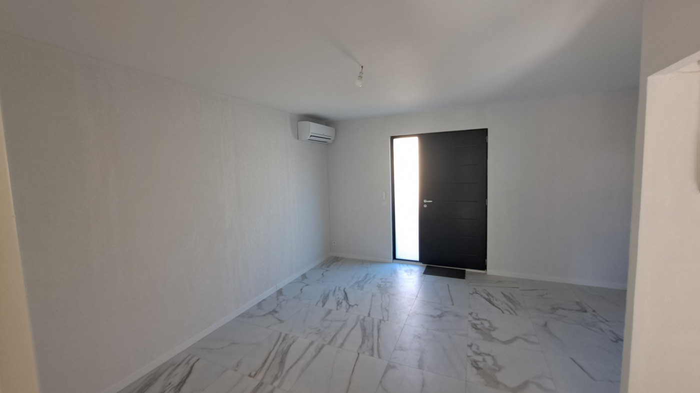 vente Appartement Agde - Photo 7