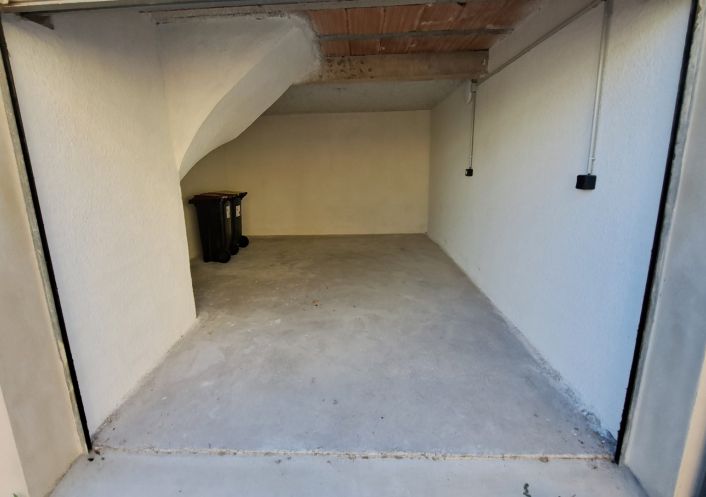 vente Appartement Agde