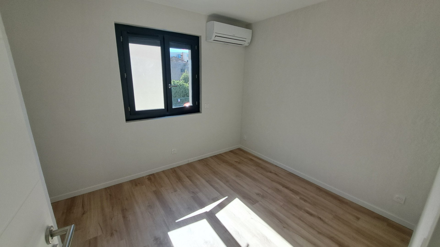 vente Appartement Agde - Photo 5