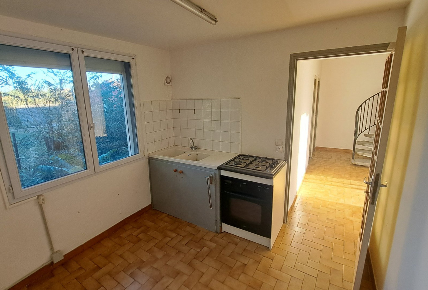 vente Maison Marseillan Plage - Photo 5