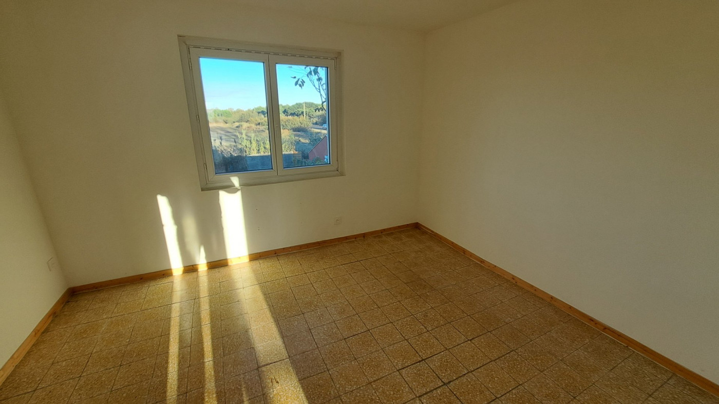 vente Maison Marseillan Plage - Photo 10