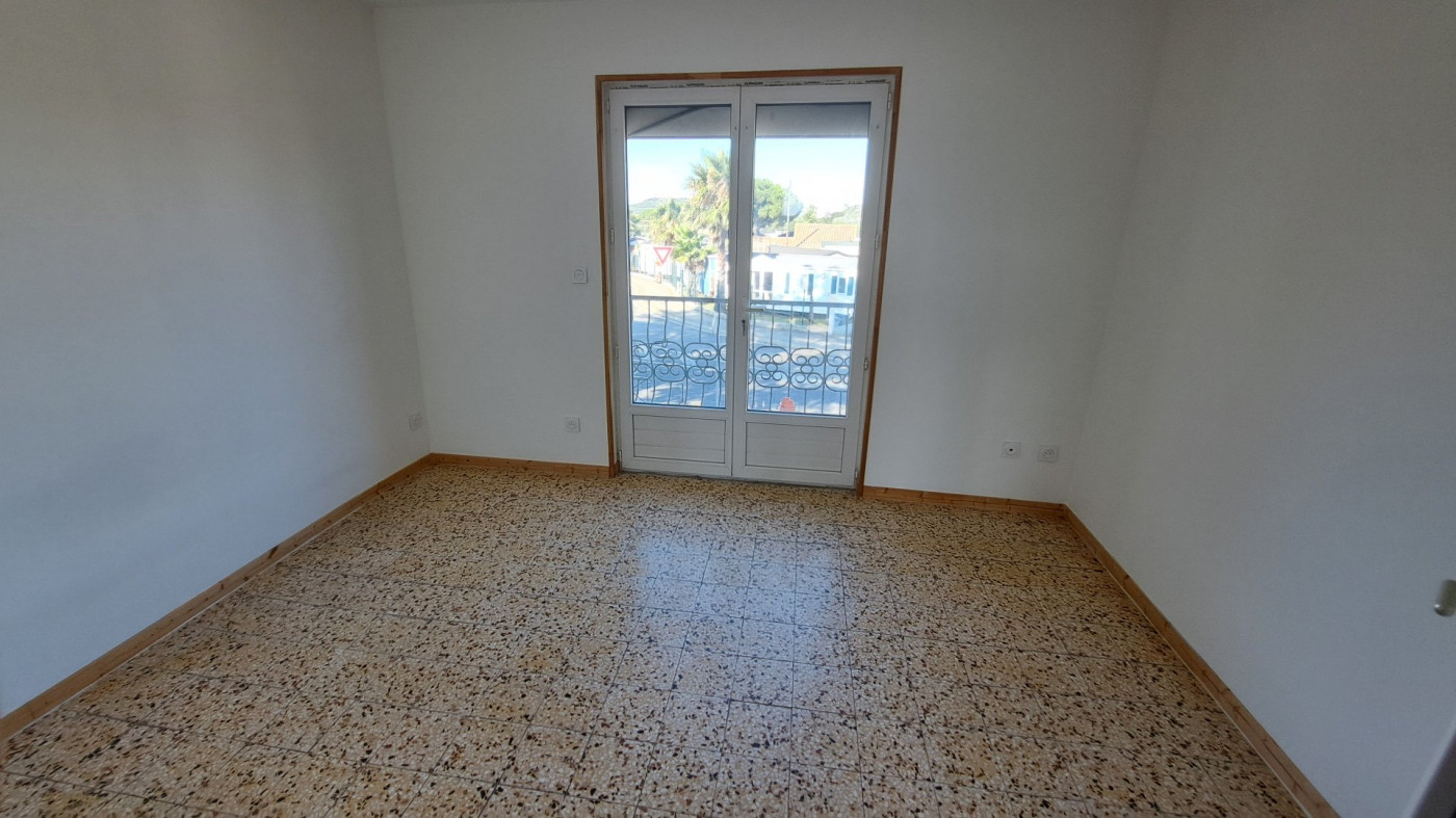 vente Maison Marseillan Plage - Photo 9