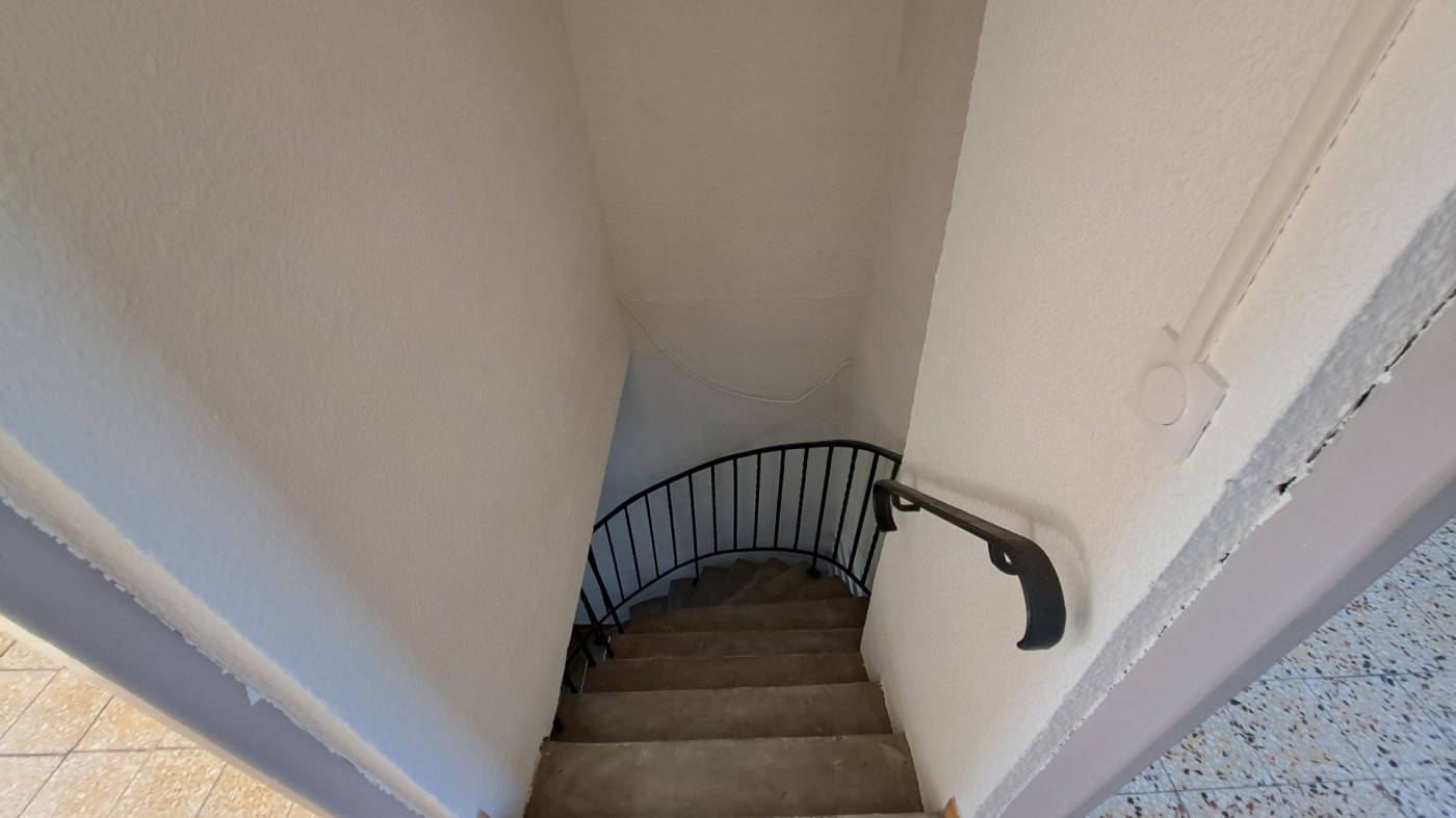 vente Maison Marseillan Plage - Photo 11