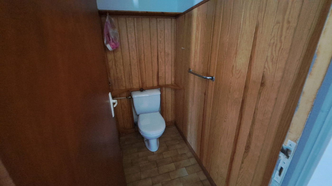 vente Maison Marseillan Plage - Photo 13