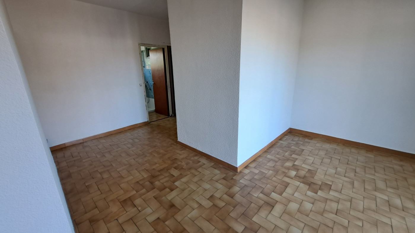 vente Maison Marseillan Plage - Photo 15