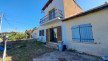vente Maison Marseillan Plage