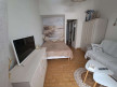 en location saisonnière Appartement Marseillan Plage
