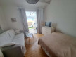 en location saisonnière Appartement Marseillan Plage