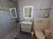 en location saisonnière Appartement Marseillan Plage