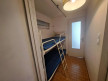 en location saisonnière Appartement Marseillan Plage
