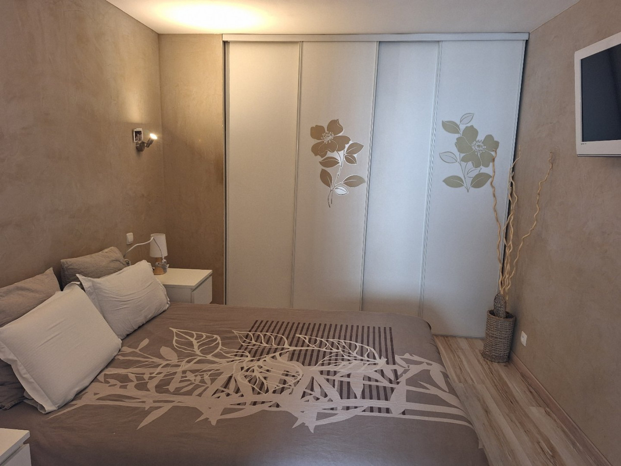 vente Maison Pinet - Photo 5