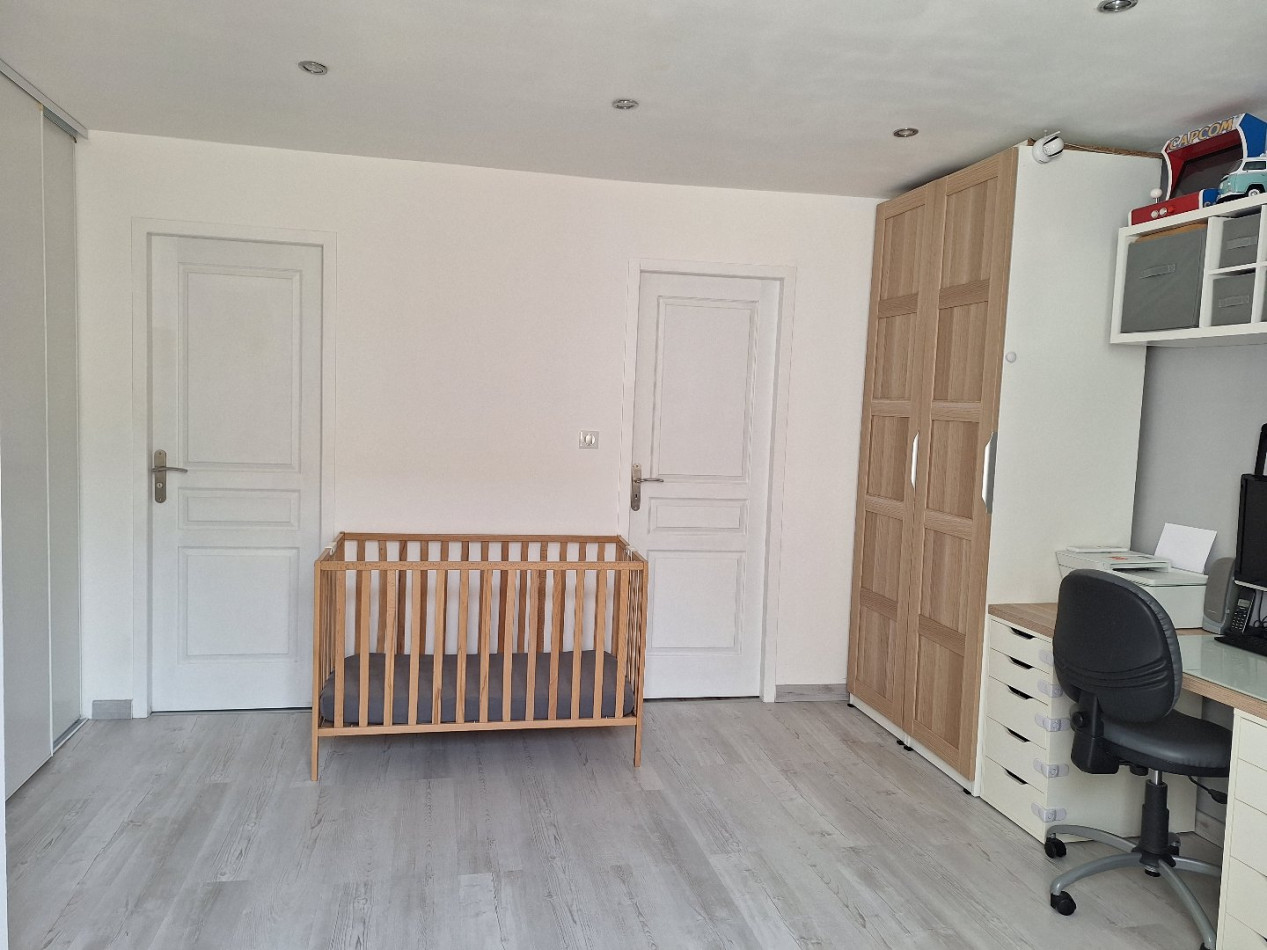 vente Maison Pinet - Photo 4