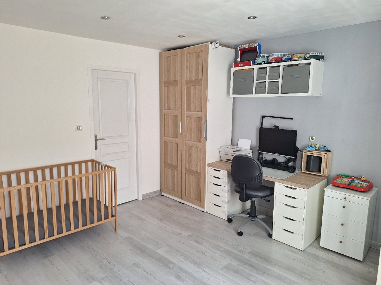 vente Maison Pinet - Photo 3