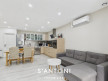 vente Maison Pinet
