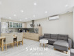 vente Maison Pinet
