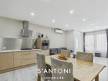 vente Maison Pinet