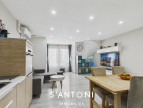 vente Maison Pinet