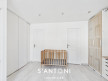 vente Maison Pinet
