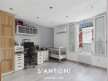 vente Maison Pinet