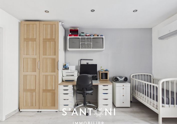 vente Maison Pinet