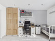 vente Maison Pinet