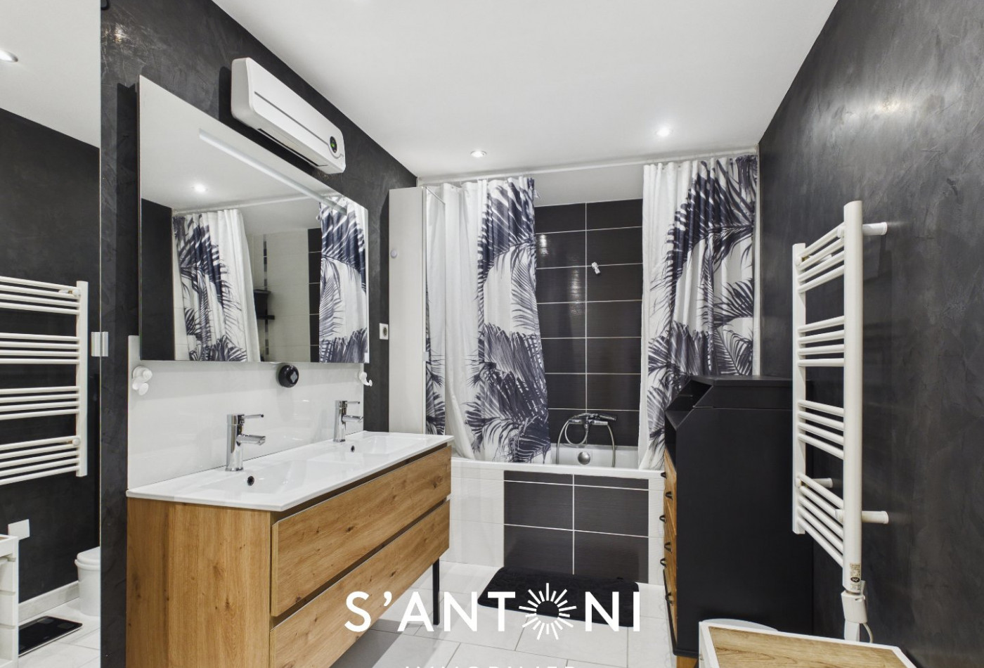 vente Maison Pinet - Photo 9