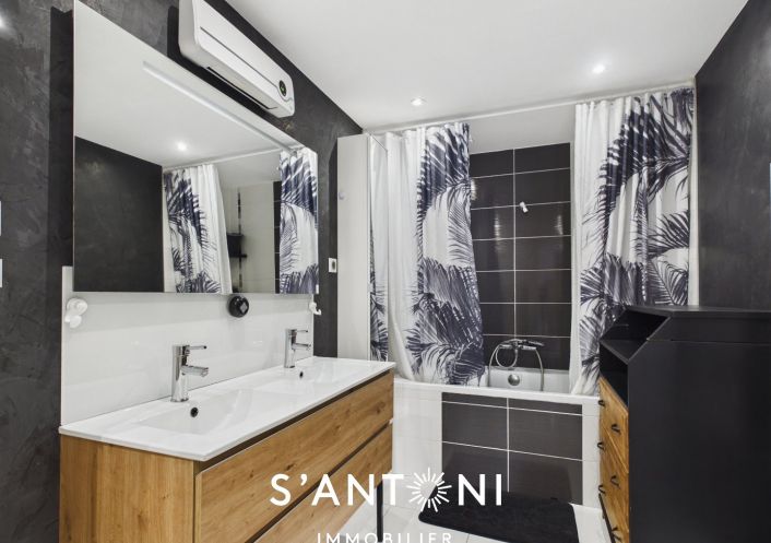 vente Maison Pinet