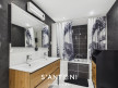 vente Maison Pinet