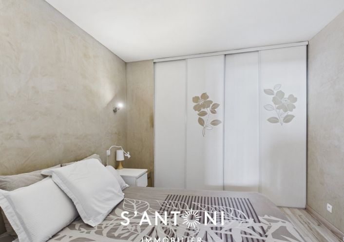 vente Maison Pinet