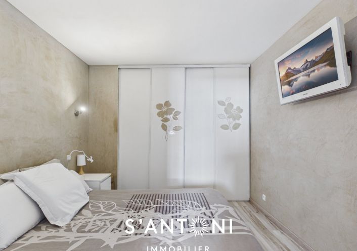 vente Maison Pinet