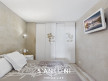 vente Maison Pinet