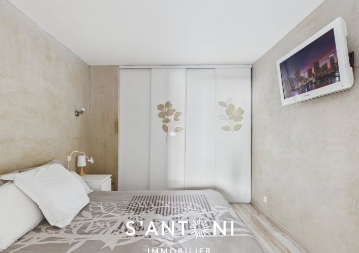 vente Maison Pinet