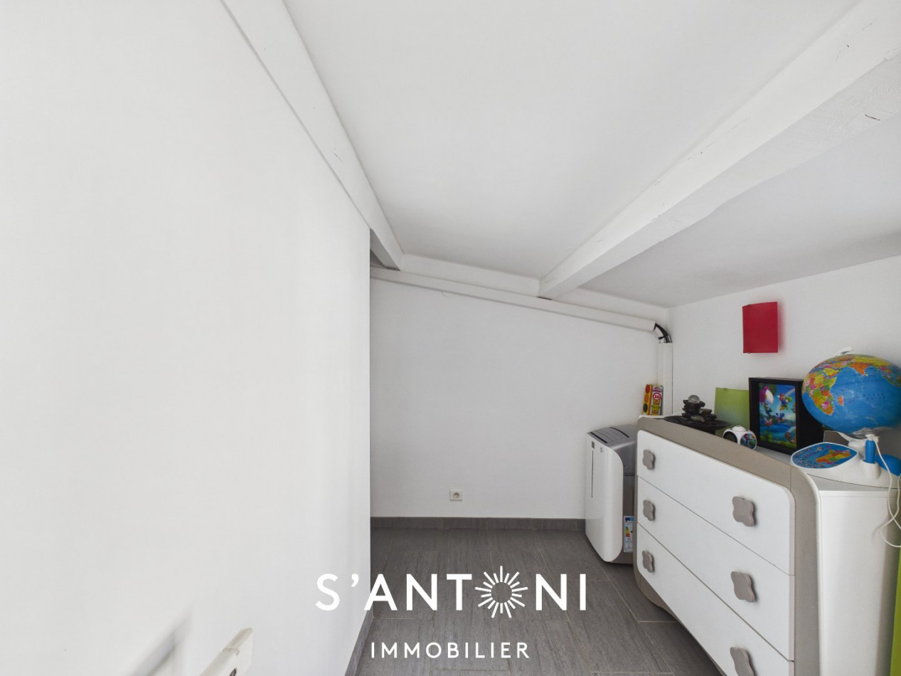 vente Maison Pinet - Photo 14