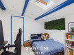 vente Maison Pinet