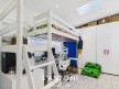 vente Maison Pinet