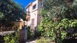sale Maison Marseillan