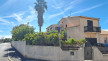 vente Maison Marseillan