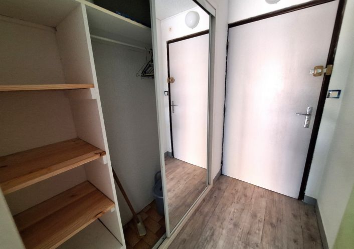vente Appartement Le Cap D'agde