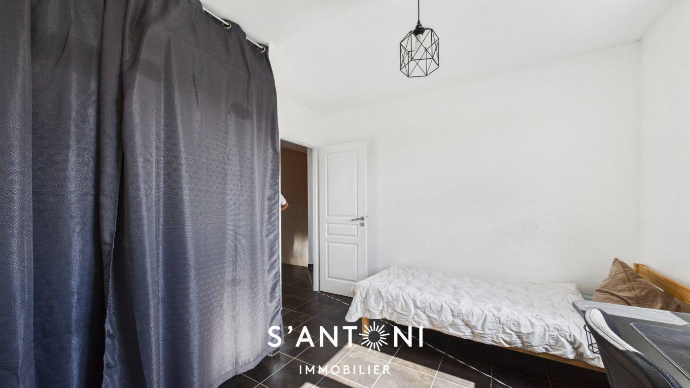 vente Maison Campagnan - Photo 19