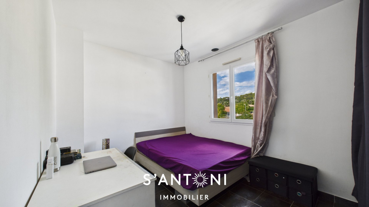 vente Maison Campagnan - Photo 20