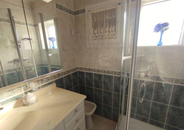 vente Appartement Agde