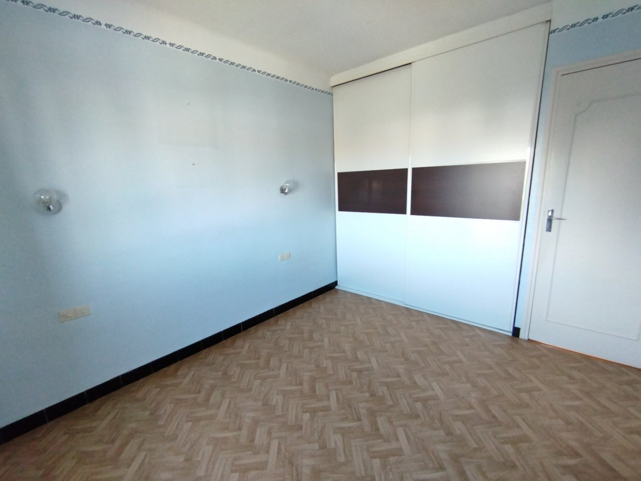 vente Appartement Agde - Photo 5